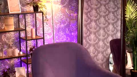 Rosa online show from November 13, 12:04 pm