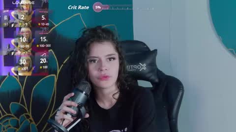 Snapshot of ravennmoonn chatting on September 13, 10:07 pm Raven online show from September 13, 10:07 pm