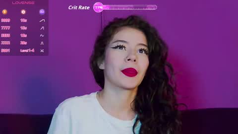 Snapshot of ravennmoonn chatting on September 17, 8:40 pm Raven online show from September 17, 8:40 pm