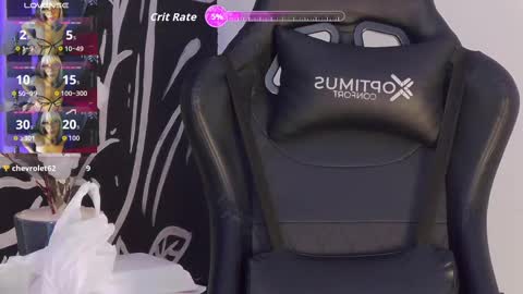 Snapshot of ravennmoonn chatting on October 9, 8:35 pm Raven online show from October 9, 8:35 pm