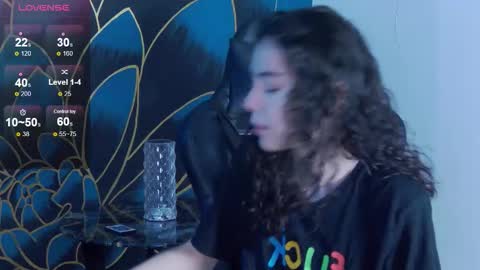 Snapshot of ravennmoonn chatting on September 11, 11:05 pm Raven online show from September 11, 11:05 pm