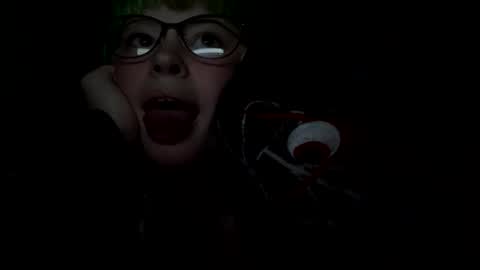 Ravynn 3 online show from January 11, 6:24 am