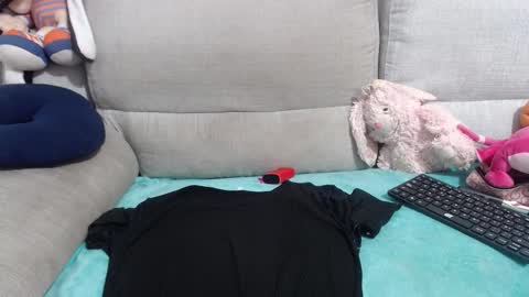 Ray  online show from November 14, 10:15 am