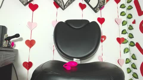 Snapshot of raycatt chatting on February 22, 10:48 pm Ray online show from February 22, 10:48 pm