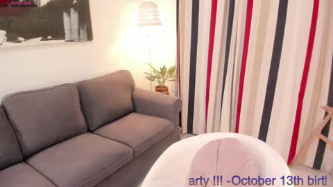Snapshot of raychell_black chatting on October 9, 3:05 pm Raychell Black online show from October 9, 3:05 pm