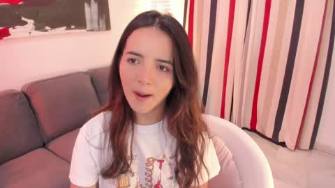 Snapshot of raychell_black chatting on October 16, 3:03 pm Raychell Black online show from October 16, 3:03 pm