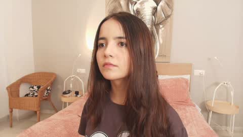 Snapshot of raychell_black chatting on January 16, 4:07 pm Raychell Black online show from January 16, 4:07 pm