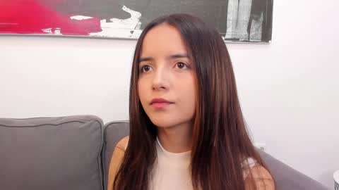 Snapshot of raychell_black chatting on March 10, 4:03 pm Raychell Black online show from March 10, 4:03 pm