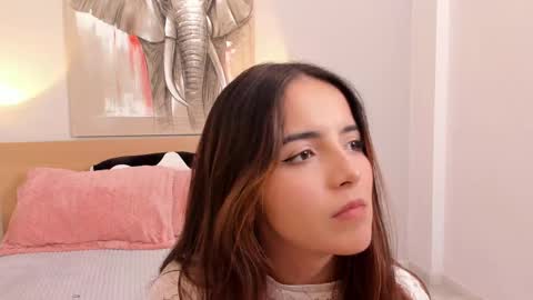 Snapshot of raychell_black chatting on February 17, 4:06 pm Raychell Black online show from February 17, 4:06 pm