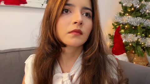 Snapshot of raychell_black chatting on December 15, 3:09 pm Raychell Black online show from December 15, 3:09 pm
