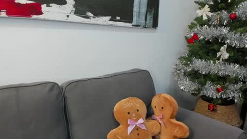 Snapshot of raychell_black chatting on December 19, 4:02 pm Raychell Black online show from December 19, 4:02 pm