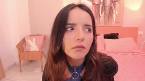 Snapshot of raychell_black chatting on September 14, 3:32 pm Raychell Black online show from September 14, 3:32 pm