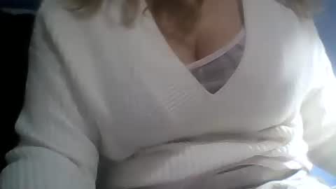 Snapshot of rayday_ chatting on February 16, 3:48 pm rayday_ online show from February 16, 3:48 pm