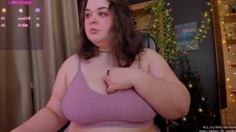 Ray online show from January 2, 1:08 pm