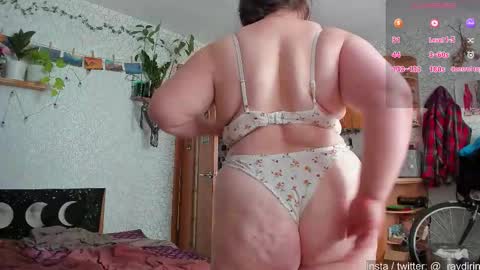 Ray online show from September 25, 12:37 pm