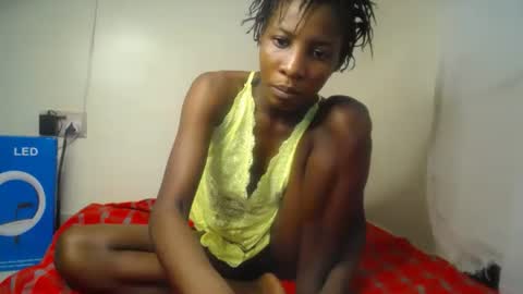 ray online show from May 11, 3:52 am