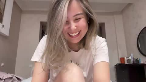 Jadel777 online show from April 22, 3:31 pm