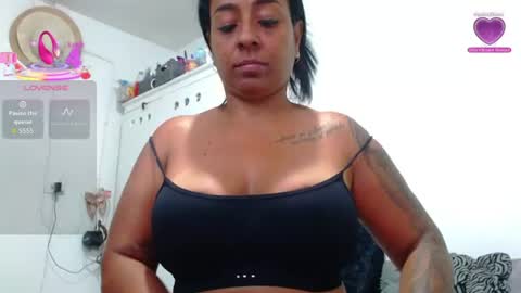 raysajoness online show from June 12, 5:21 pm