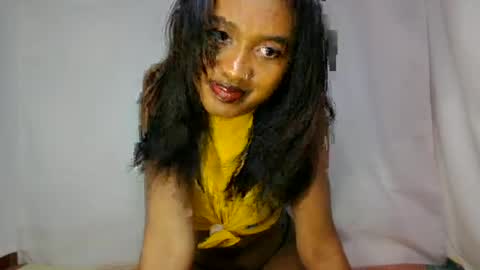 razafindrasoa online show from June 22, 6:16 pm