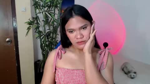 Snapshot of ready2care4youbabe chatting on February 21, 11:22 am Beth online show from February 21, 11:22 am