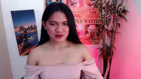 Snapshot of ready2care4youbabe chatting on September 13, 11:24 pm Beth online show from September 13, 11:24 pm