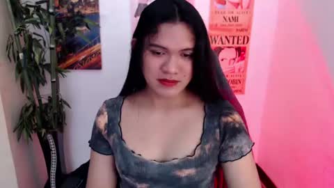 Snapshot of ready2care4youbabe chatting on October 10, 2:11 pm Beth online show from October 10, 2:11 pm