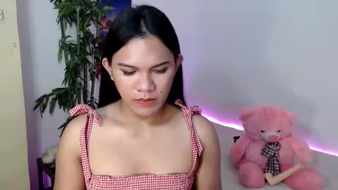 Snapshot of ready2care4youbabe chatting on March 1, 10:42 pm Beth online show from March 1, 10:42 pm