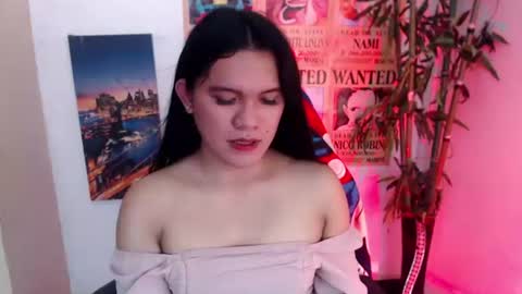 Snapshot of ready2care4youbabe chatting on September 9, 9:14 pm Beth online show from September 9, 9:14 pm