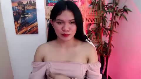 Snapshot of ready2care4youbabe chatting on September 23, 1:37 am Beth online show from September 23, 1:37 am
