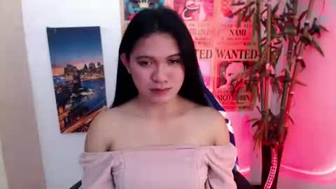 Snapshot of ready2care4youbabe chatting on September 10, 9:15 pm Beth online show from September 10, 9:15 pm