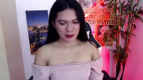 Snapshot of ready2care4youbabe chatting on September 12, 11:23 pm Beth online show from September 12, 11:23 pm