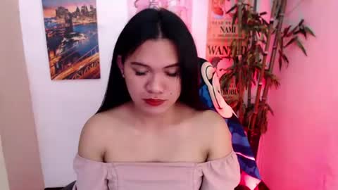 Snapshot of ready2care4youbabe chatting on October 7, 11:20 pm Beth online show from October 7, 11:20 pm