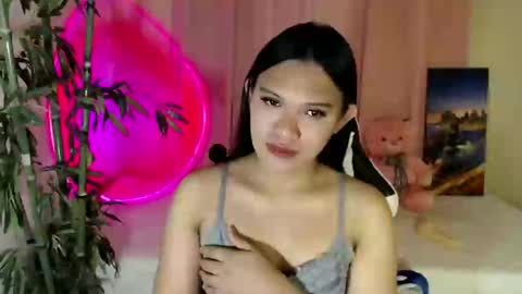 Snapshot of ready2care4youbabe chatting on January 26, 7:53 am Beth online show from January 26, 7:53 am