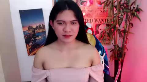 Snapshot of ready2care4youbabe chatting on September 14, 11:24 pm Beth online show from September 14, 11:24 pm