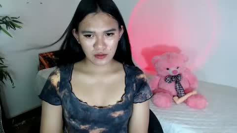 Snapshot of ready2care4youbabe chatting on January 16, 3:46 pm Beth online show from January 16, 3:46 pm