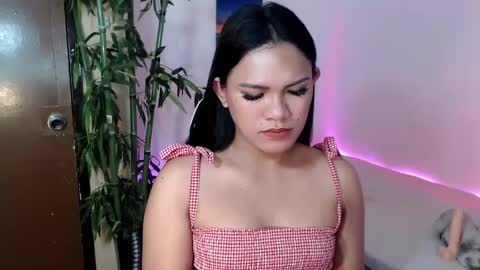 Snapshot of ready2care4youbabe chatting on February 26, 7:34 am Beth online show from February 26, 7:34 am