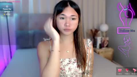 DIANE online show from September 16, 1:57 am