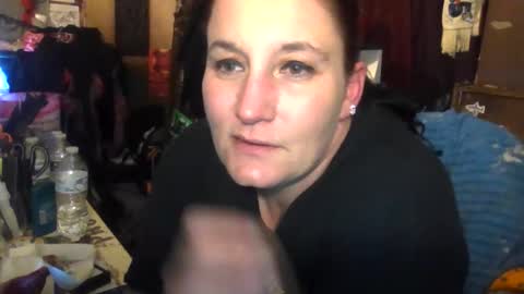 reallyredrum69th online show from November 8, 4:39 am