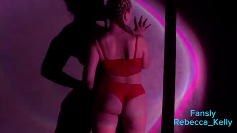 rebecca_____ online show from November 24, 1:51 am