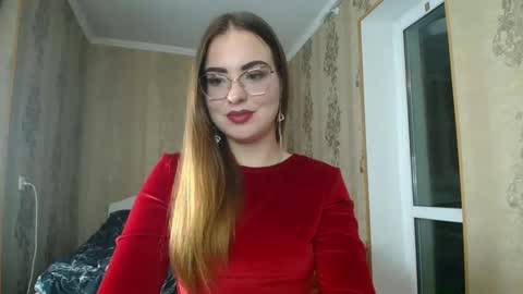Snapshot of rebecca_ccaa chatting on October 14, 8:22 pm Rebecca online show from October 14, 8:22 pm