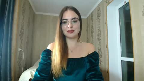 Snapshot of rebecca_ccaa chatting on October 12, 5:26 pm Rebecca online show from October 12, 5:26 pm