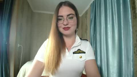 Snapshot of rebecca_ccaa chatting on September 30, 9:59 am Rebecca online show from September 30, 9:59 am