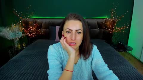 rebecca_diamonds online show from February 19, 7:06 am