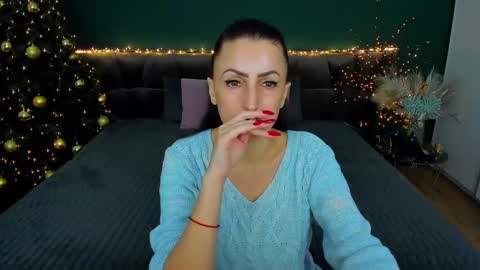 rebecca_diamonds online show from January 19, 6:42 am