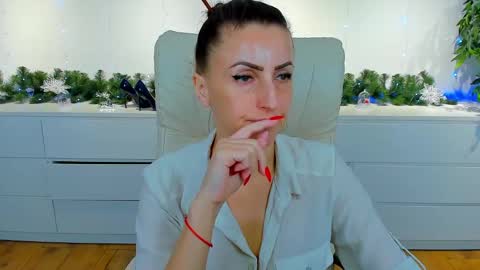 rebecca_diamonds online show from January 20, 6:31 am