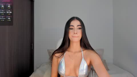 Snapshot of rebeccabaxter chatting on January 24, 2:51 pm Rebecca online show from January 24, 2:51 pm