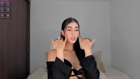 Snapshot of rebeccabaxter chatting on March 12, 11:33 pm Rebecca online show from March 12, 11:33 pm