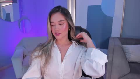 Rebe online show from February 20, 3:12 am