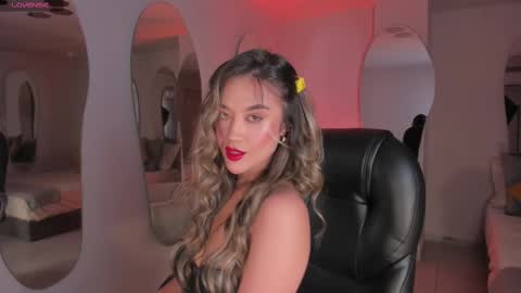 Rebe online show from March 6, 1:58 am