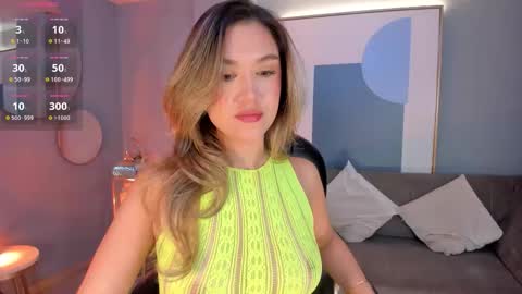 Rebe online show from October 8, 7:18 pm